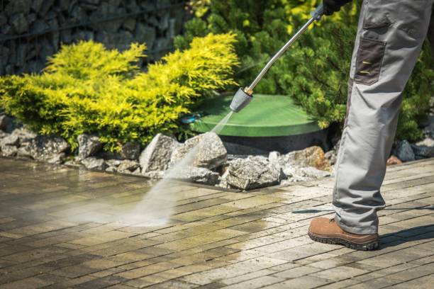Best Fence Cleaning  in Premont, TX